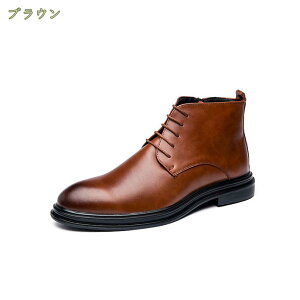 1000~OFFN[| V[gu[c Y [Nu[c TChWbp[ U[ {v vC nCJbg  uh nCJbg JWA [XAbvV[Y rWlXu[c K 