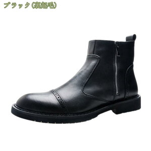 1000~OFFN[| V[gu[c Y TChWbp[u[c tH~ rWlXu[c n amC [q[ [Nu[c U[ {v t@bV r V[gu[c EȒP ʋ 