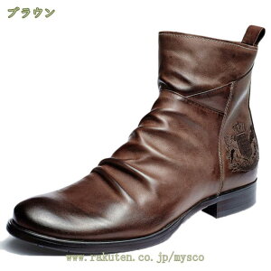 777~OFFN[| 傫TCY 29cm 28cm JWA V[gu[c rWlXV[Y Y nCJbg @ COh re[W EH[LOV[Y EȒP A  Зp 