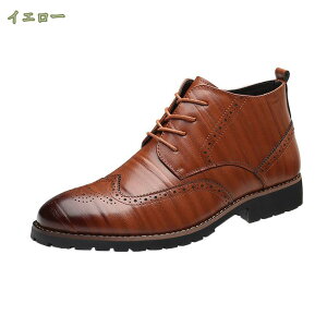 777~OFFN[| 傫TCY 28.5cm 28cm JWA V[gu[c rWlXV[Y Y nCJbg @ COh re[W EH[LOV[Y EȒP A  