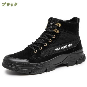 300~OFFN[| Ɋ΍ Xm[V[Y Y h hu[c {A [Nu[c ~bhJbg oCNu[c ~p  ~ Xm[u[c gbLO AEghAu[c nCJ