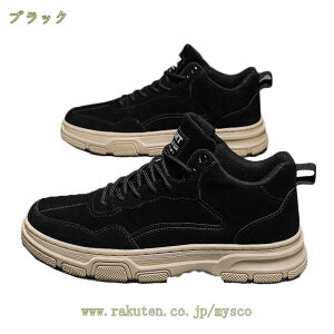 777~OFFN[| gbLOV[Y Y h h ~hJbg AEghAV[Y fB[X ϖ Ռz ʋC oRC 傫TCY yoRpV[Y 傫TCY  C 