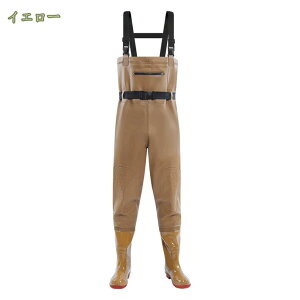 `FXgnCEF[_[ WA ނ T[t Cނ tC Ⴉ Sh _  _ y h  ނpC ubN n Ɨp hn ͖h cd Yp 