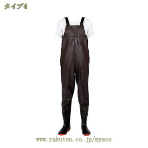 EF[_[ `FXgnCEF[_[ h|Pbg WA\[ h ނpX[c ނ  C 傫TCY Cނ k EF[fBO @\EF[_[ tBbVOEF[_