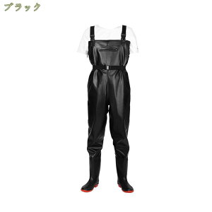 777~OFFN[| EF[_[ `FXgnC tBbVOEF[_[ XgbLOEF[_[ PVCEF[_[ EGXgnC tBbVO ނ |Pbg tC  ނ C y h 