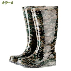 300~OFFN[| o[u[c hV[Y Y ƌC Cu[c {A O\ C  ϊ h GWjAu[c  v 䕗΍ jp OCV[Y 