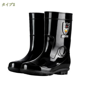 Cu[c C ƌC CV[Y Y u[c [Nu[c h h  AEghA JC ނ  hV[Y Sh ϖC _ Ɨp ₷ ₷