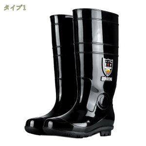 500~OFFN[| Cu[c C ƌC CV[Y Y u[c [Nu[c h h  AEghA JC ނ  hV[Y Sh ϖC _ Ɨp 