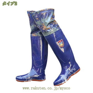 500~OFFN[| ܂肽 Cu[c Y C hV[Y Sh J̓  O  C o[u[c h h 傫TCY J Jp Lv AEghA K[f