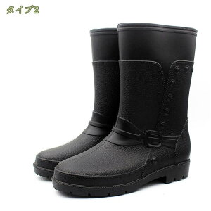 500~OFFN[| h CV[Y Y fB[X jp  JWA p JC Ɨp  Ȃ V[g Jp 䕗łΉ ~[C hV[Y Cu[