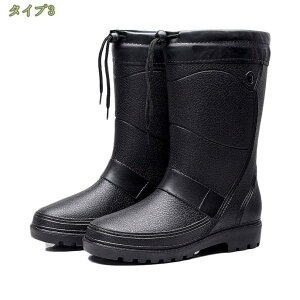 h CV[Y Y fB[X jp  JWA p JC Ɨp  Ȃ V[g Jp 䕗łΉ ~[C hV[Y Cu[c ނ Ԍ 