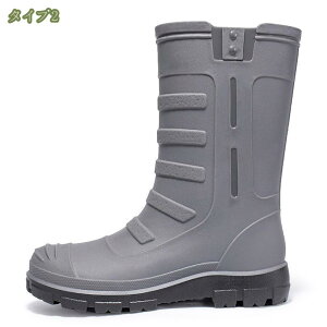 500~OFFN[| Y ꂢ񂵂[ C[ _ C JC hV[Y Cu[c CV[Y ~[C O u[c _ h | ނ Sh  ~ 