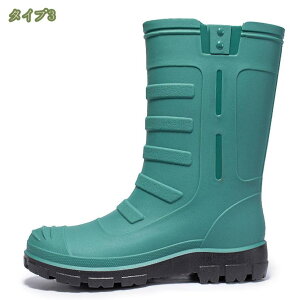 777~OFFN[| h Cu[c fB[X Y O CV[Y JC J ܂肽 Sh ₷ ɂ CObY ~J΍ y J̓ Ԍ 䕗 ʋ