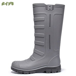 500~OFFN[| Y ꂢ񂵂[ C[ _ C JC hV[Y Cu[c CV[Y ~[C O u[c _ h | ނ Sh  ~ 