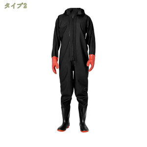 1000~OFFN[| _ƗpC cA O EF[_[ ނ `FXgnC WA Y tC k kނ 傫TCY Cނ  tC C ނ ނ `FXgnC