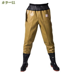 500~OFFN[| EGXgnCEG[_[ EGXgȈՃiCEF[_[ ނ tBbVO EF[_[ ނpX[c EFXgEF[_[ jp ƒ  _ y h | 