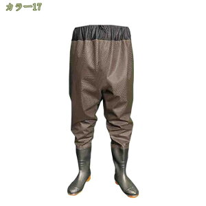 1000�~OFF�N�[�|�� ���C���u�[�c �����O ���C���V���[�Y �J�C ���C �܂肽���� ������� �A�E�g�h�A �y�� ���|�u�[�c �ނ� �K�[�f�j���O �j�� ���S�h�� �~�J�΍� ����~�� ��J ���ʕ� �L����