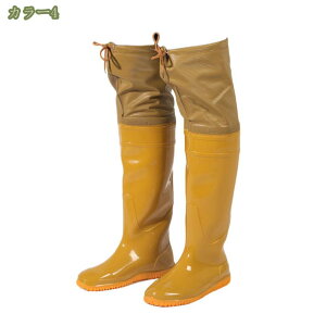 Cu[c Y O C Ȃ y h h JC  AEghA ƌC Ou[c ~J΍ JC ₷ J΍ ~ CV[Y JWA Sh