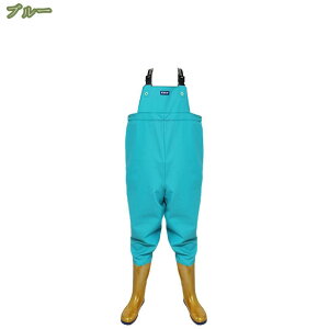 500~OFFN[| C Ȃ _ ނ Y   | h Cu[c ~[ ~[C ϖ C  fB[X Y Cu[c _ ƒC y _ ы O 