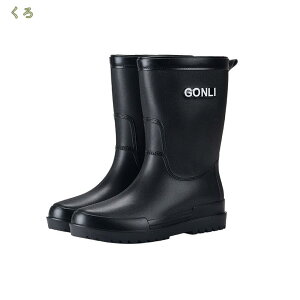 500~OFFN[| Cu[c CV[Y fB[X Y jp JC ꂢ񂵂[ ~h IV C K h V[Y ~J΍  V[gu[c 傫TCY y 