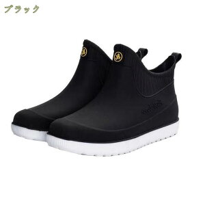 500~OFFN[| CV[Y Y Cu[c Sh V[gu[c C u[c CV[Y  h ₷ GN2AAIL  lCr[ t@bV j AEghA 