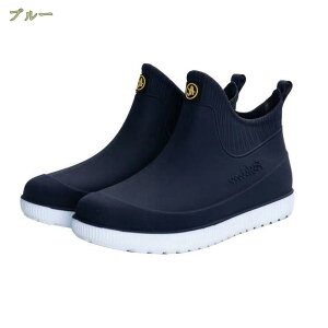 1000~OFFN[| Y CV[Y Xj[J[^Cv YV[Y C C JC h  y _ \tg Xj[J[ V[g GN2AAIL Vv  }bg J ~J ᓹ 䕗 