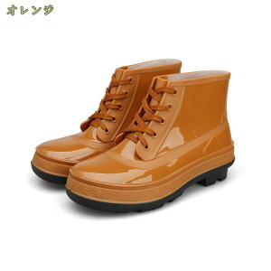 500~OFFN[| CV[Y Y Cu[c V[gV[Y JC [XAbv hhJ ~J΍ y ~ TCY Jp AEghA JWA  ub