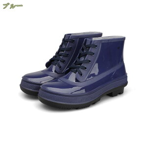 500~OFFN[| CV[Y Y Cu[c V[gV[Y JC [XAbv hhJ ~J΍ y ~ TCY Jp AEghA JWA  ub