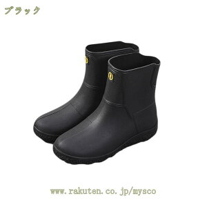 500~OFFN[| j Cu[c Y CV[Y OCu[c JC CObY u[c V[gu[c JWAV[Y ~J΍ ~ rWlX AEghA ʋ 