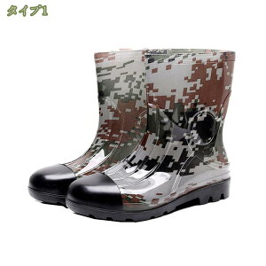 Sh Cu[c CV[Y CXj[J[ rWlXu[c C Y h h y    YC amC V[Y ʋ ʊw IV C K ʋC ƌC