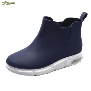 300~OFFN[| CV[Y Y Cu[c rWlX h JWAV[Y AEghAʋ Ɨp ނ  Jp h 䕗 ~J΍ hV[Y nCJbg Xj[J