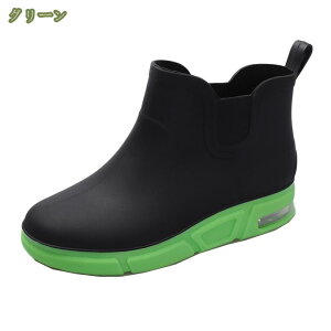 500~OFFN[| CV[Y Y Cu[c rWlX h JWAV[Y AEghAʋ Ɨp ނ  Jp h 䕗 ~J΍ hV[Y nCJbg Xj[J