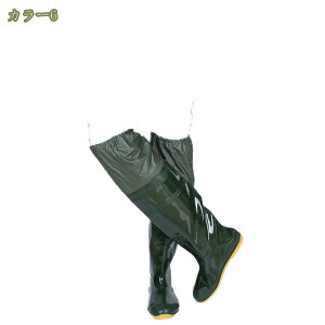 CV[Y O Cu[c ܂肽 h h C hY{ hC  C  cA  d Sh JV Ou[c y ₷ ƌC j[nCu[c mys