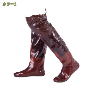 500~OFFN[| CV[Y O Cu[c ܂肽 h h C hY{ hC  C  cA  d Sh JV Ou[c y ₷ ƌC j