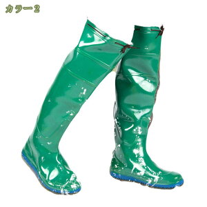 500~OFFN[| CV[Y O Cu[c ܂肽 h h C hY{ hC  C  cA  d Sh JV Ou[c y ₷ ƌC j