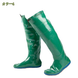 CV[Y O Cu[c ܂肽 h h C hY{ hC  C  cA  d Sh JV Ou[c y ₷ ƌC j[nCu[c mys