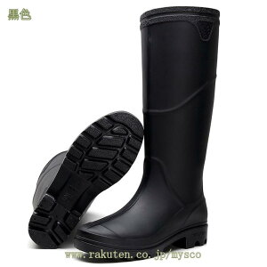 300~OFFN[| C Y O Cu[c ubN  h CV[Y o[ u[c C C J h J  䕗  CObY  JWA l ނ 