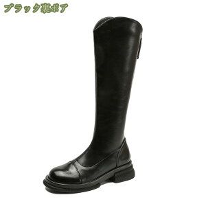 1000~OFFN[| Ou[c fB[X  傫TCY ӂ͂ u[c ₷ nCq[ GWjAu[c O F H~ WbL[u[c q[ EhgD 