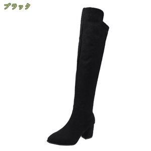 780~OFFN[| Ou[c fB[X j[nCu[c O u[c fB[X q[ j[nC q[ `L[ ₷ [q[  Ȃ 傫TCY 7cm r fB