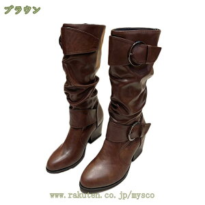 780~OFFN[| Ou[c fB[X WbL[u[c GWjAu[c u[c  q[ nCq[ r 傫TCY gh キ xgt 킢 GK