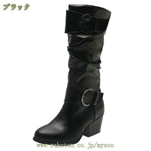 777~OFFN[| Ou[c fB[X WbL[u[c GWjAu[c u[c  q[ nCq[ r 傫TCY gh キ xgt 킢 GK