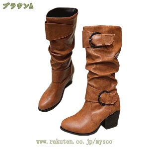 300~OFFN[| Ou[c fB[X WbL[u[c GWjAu[c u[c  q[ nCq[ r 傫TCY gh キ xgt 킢 GK