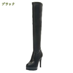 1000~OFFN[| fB[X _ Xgb`u[c O nCq[ u[c  Ou[c 傫TCY r j[nCu[c vbgtH[ Xgb` TCnCu[c 