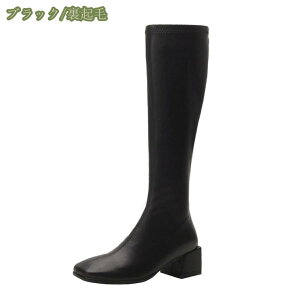 777~OFFN[| Ou[c Gu[c fB[X 傫TCY TCY ₷ tBbg r XNGAgD `L[q[ _炩 ^Cg Xgb` g obNt