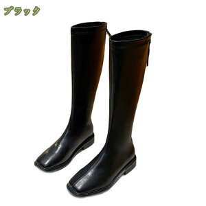 300~OFFN[| Ou[c fB[X WbL[u[c 6cm Cq[ q[ C XNGAgD obNWbp[ WbvAbv r r l H~p p[eB[ Nu 