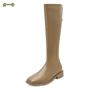 777~OFFN[| Ou[c fB[X WbL[u[c 6cm Cq[ q[ C XNGAgD obNWbp[ WbvAbv r r l H~p p[eB[ Nu 