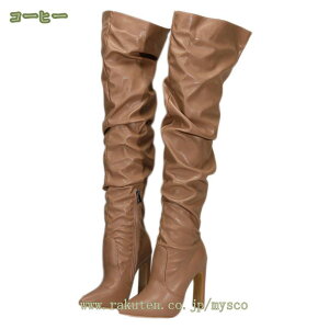 fB[X t@bV j[nCu[c キ `L[q[ H~u[c TCht@Xi[ Ou[c 11cmq[  n ₷ ʋ ʊw 傫TCY y |