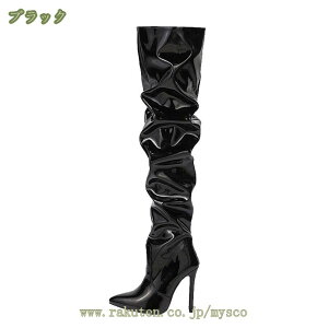 780~OFFN[| j[nCu[c fB[X r 11CM sq[ TCnCu[c ׂ Ou[c C 傫TCY Xgb` H~ fB[X ZNV[ I[o[j[u[c sq[
