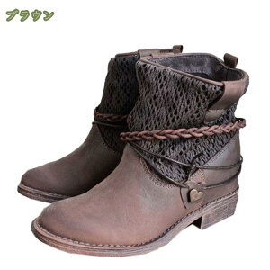 u[c fB[X GWjAu[c O[ V[gu[c u[c~h Ȃ ~hu[c fB[X V[g [q[  O[ 傫TCY  fB[XC  