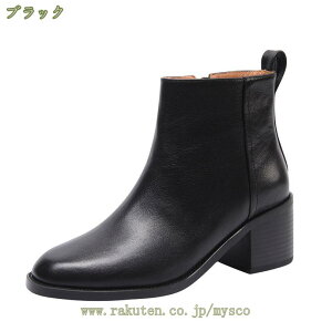 {v V[gu[c GWjAu[c L fB[X Ȃ ₷ t@Xi[u[c ItBX JWA [q[ ~hu[c [Nu[c Ou[c ₷ 